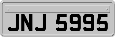 JNJ5995