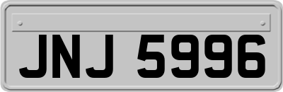 JNJ5996