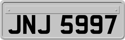 JNJ5997