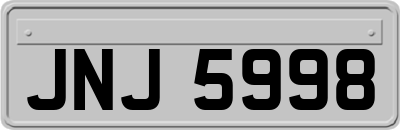 JNJ5998