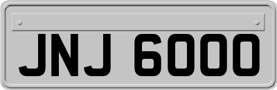 JNJ6000