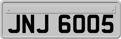 JNJ6005