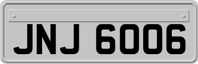 JNJ6006