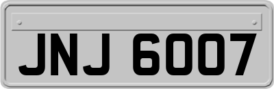 JNJ6007