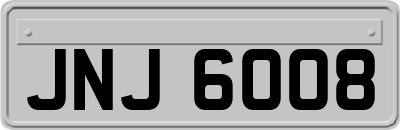 JNJ6008