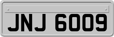 JNJ6009