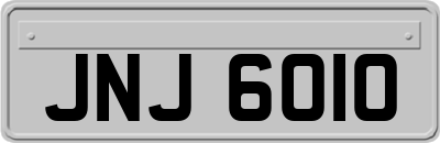 JNJ6010
