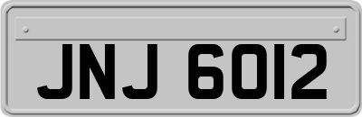 JNJ6012