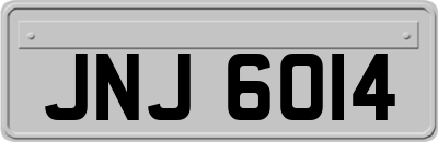 JNJ6014