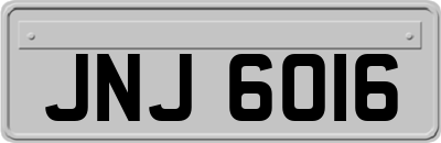 JNJ6016