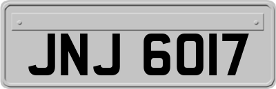 JNJ6017