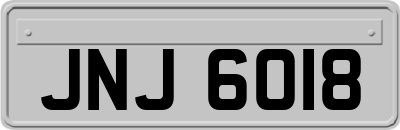 JNJ6018