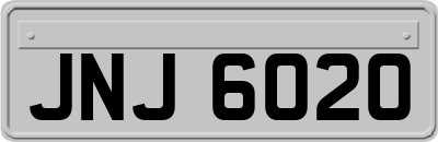 JNJ6020