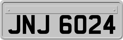 JNJ6024