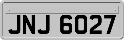 JNJ6027