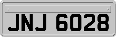 JNJ6028