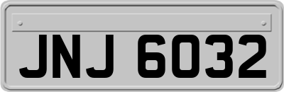 JNJ6032