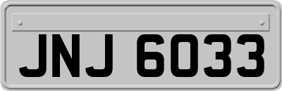 JNJ6033