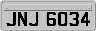 JNJ6034