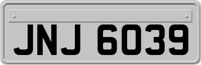 JNJ6039