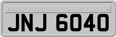 JNJ6040