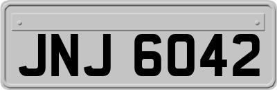 JNJ6042