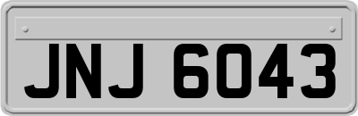 JNJ6043