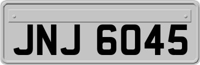 JNJ6045