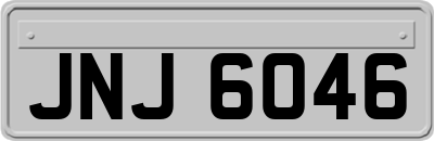 JNJ6046