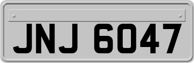 JNJ6047