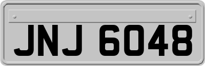 JNJ6048