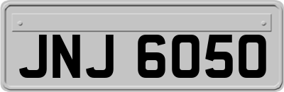 JNJ6050