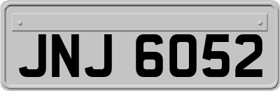 JNJ6052