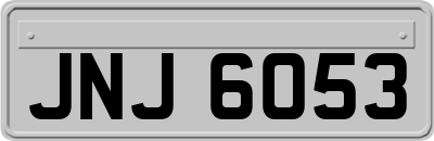 JNJ6053