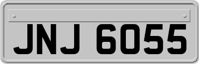 JNJ6055