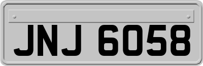 JNJ6058