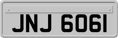 JNJ6061