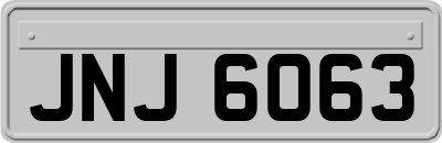 JNJ6063