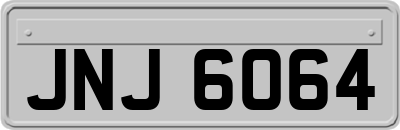 JNJ6064