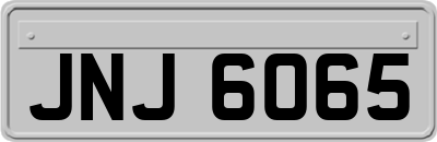 JNJ6065