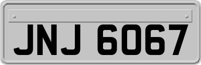 JNJ6067