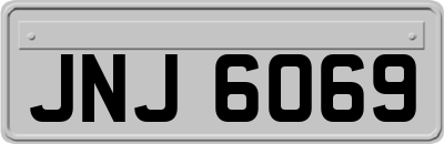 JNJ6069