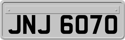 JNJ6070
