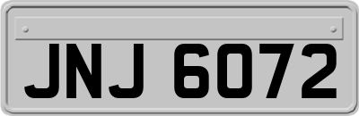 JNJ6072