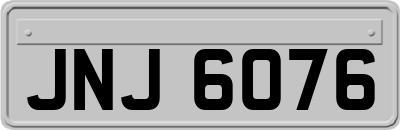 JNJ6076