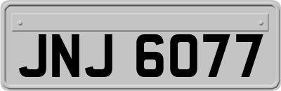 JNJ6077