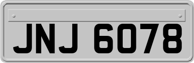 JNJ6078