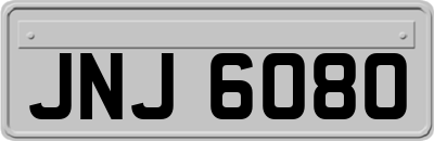 JNJ6080