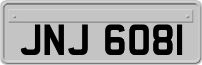 JNJ6081