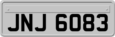 JNJ6083